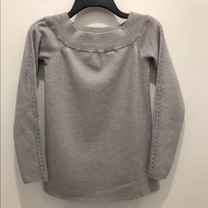 Banana Republic Sweater